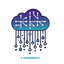 FlareInsure Logo