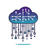 FlareInsure Logo