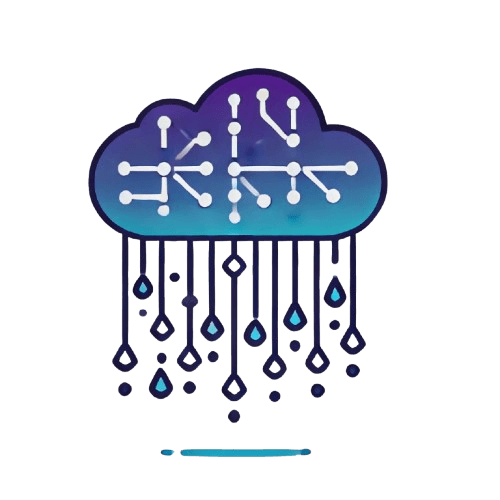 FlareInsure Logo